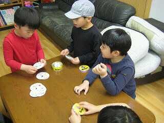 東星学園 校長 大矢正則 東星キッズ(1) 東星学園 校長 大矢正則 カトリック ミッション 男女 東星キッズ(1)