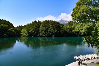 東星学園　校長　大矢正則　清瀬　私立　小学校　2023年度　修学旅行(4)