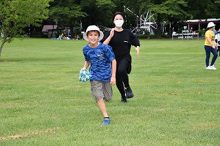 東星学園　校長・大矢正則　清瀬　私立　小学校　2023年度　修学旅行(2)